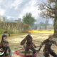 Image for article titled Why I'm Avoiding One of the Main Features of Valhalla Knights 3